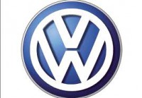 /album/aya-truck-service/imagesca3hxmy8-jpg/