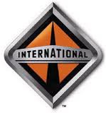 /album/aya-truck-service/imagescafvo2ix-jpg/